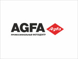 Фотоцентр AGFA