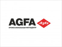 Фотоцентр AGFA